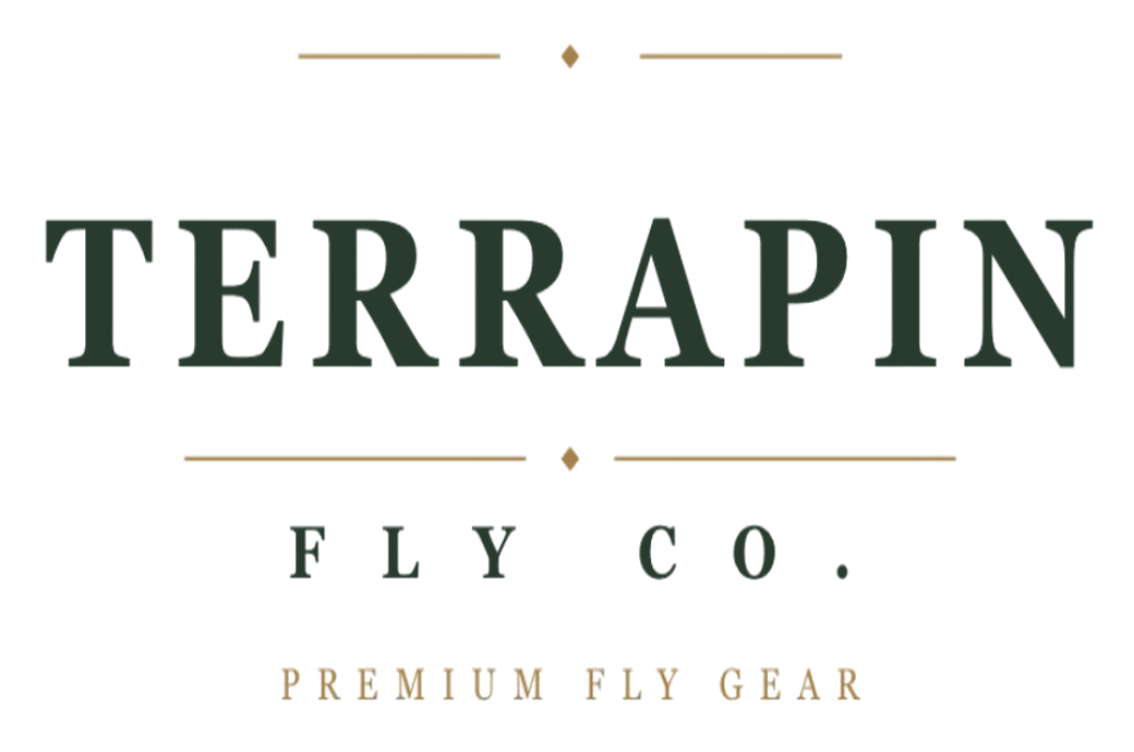 Terrapin Fly Co. — Premium Fly Gear
